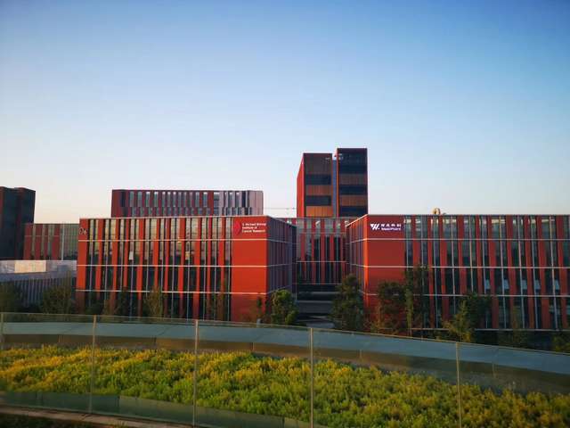 浙江别墅亚克力鱼缸特点