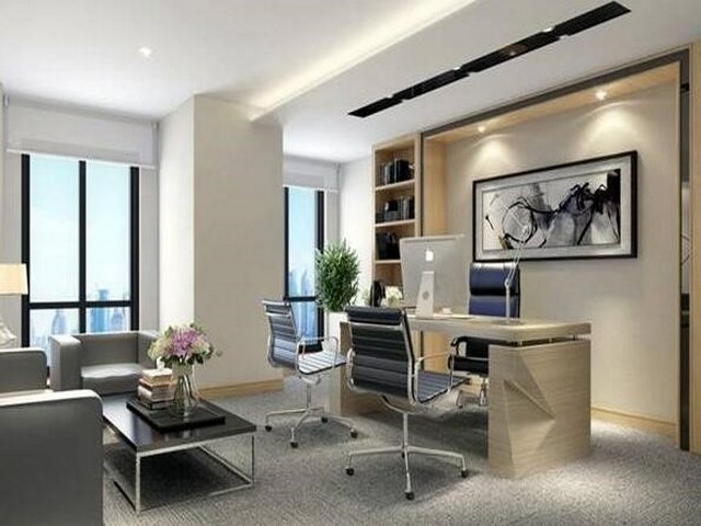 东丽区寄宿考研哪家好