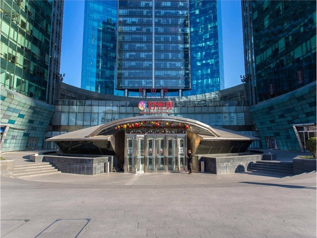 湖北提拉护肤品工厂货源